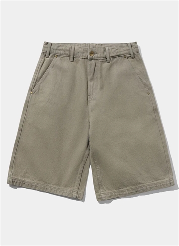 Butter Goods Work Shorts